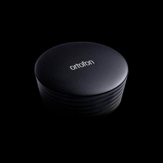 Ortofon Тегло 350гр Сребрист