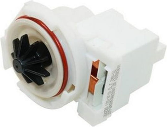 Whirlpool Piesă de schimb pentru Pompă Pentru mașina de spălat vase 8055005723012