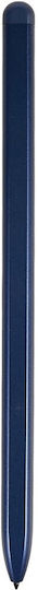 Stylus Pen Digitală pentru Samsung Galaxy Tab S7 / S7+ / S8 / S8+ Navy Blue