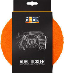 ADBL Sponges Polishing for Tires Car
