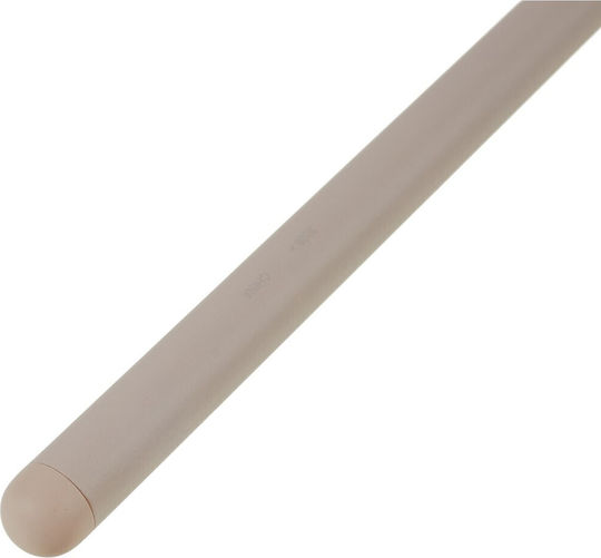 Stylus Pen за Samsung Galaxy Z Fold4 5G в Бежов цвят