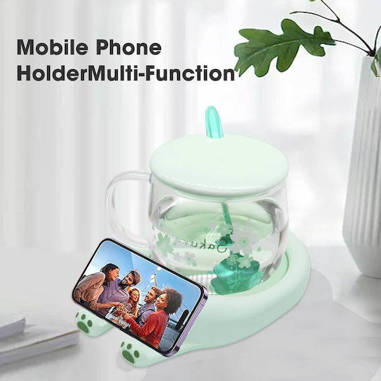 Mymulike Încălzitor Electric