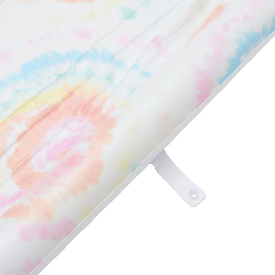 Sunnylife Παιδικό Φουσκωτό Στρώμα Θαλάσσης 480x160cm