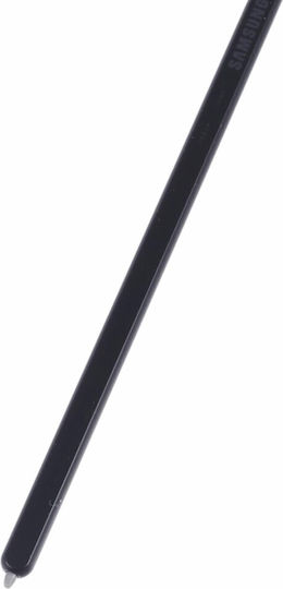 Stylus Pen Ψηφιακή για Samsung Galaxy Z Fold5 5G σε Μαύρο χρώμα