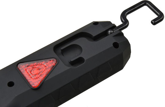 Geko Battery Workshop Light LED