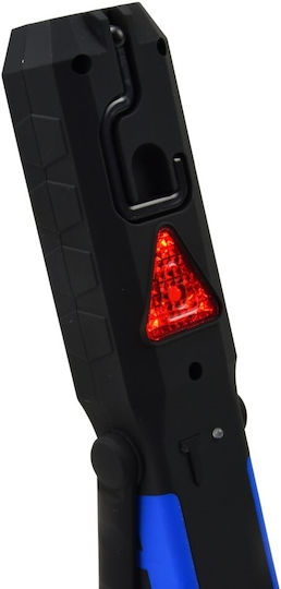 Geko Battery Workshop Light LED