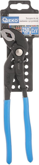 Geko 250mm