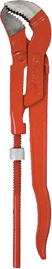 Gadget Tools Rohrzange 1½" 425mm