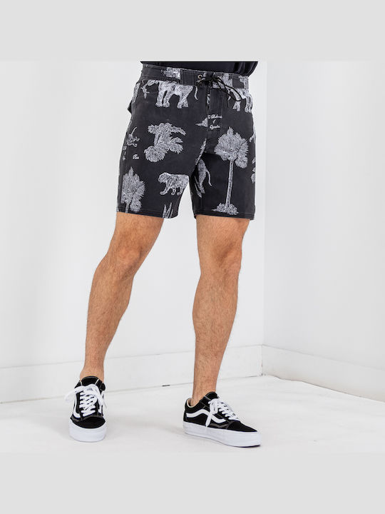 RVCA
