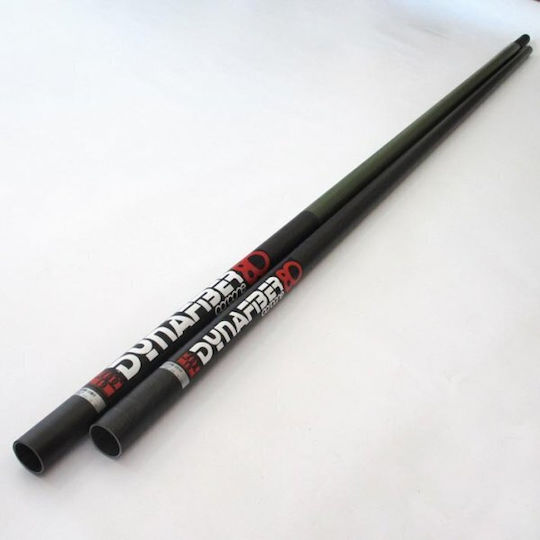 Dynafiber SCK-11011101