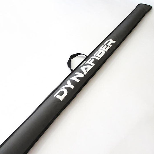 Mast 370cm Sdm C60% Cc Dynafiber