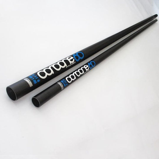 Aluminium Mast 370cm Sdm C60% Ft Dynafiber
Aluminium Mast 370cm Sdm C60% Ft Dynafiber