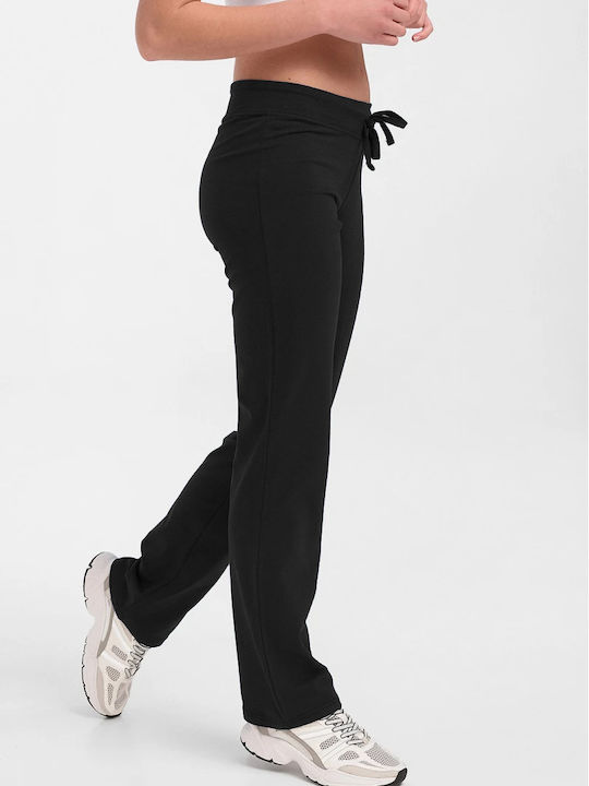 Bodymove 01 Bodymove 01