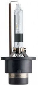 Philips Λάμπες Αυτοκινήτου Vision D2R Xenon 85V 35W
