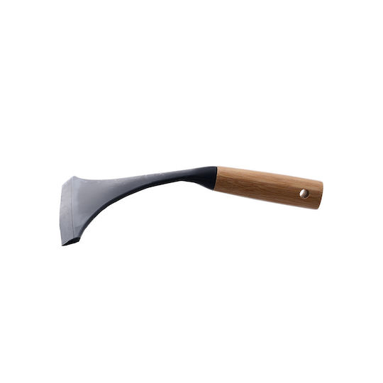 Estia Window Cleaner 04-14261