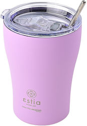 Estia Coffee Mug Save The Aegean Ανακυκλώσιμο Π...