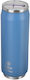 Estia Travel Cup Save the Aegean Recyclable Gla...