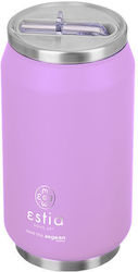 Estia Travel Cup Save the Aegean Recyclable The...