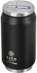 Estia Travel Cup Save the Aegean Recyclable The...