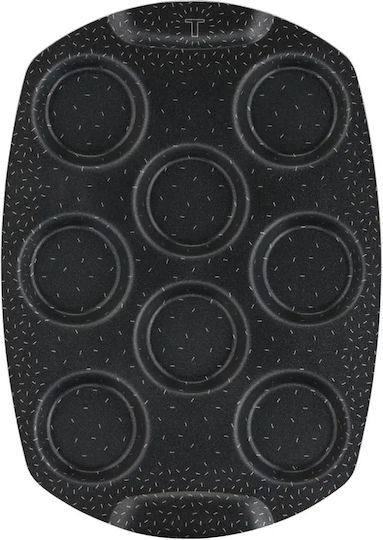 Tefal Φόρμα Ζαχαροπλαστικής