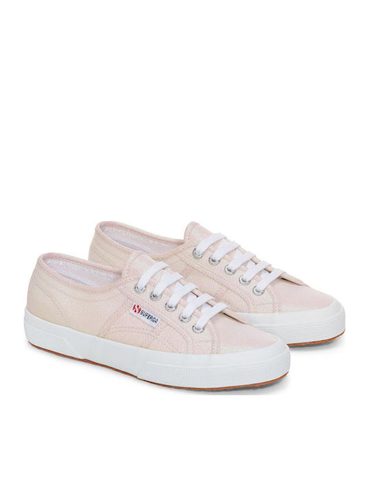 2750 Γυναικεία Sneakers Light Rose
