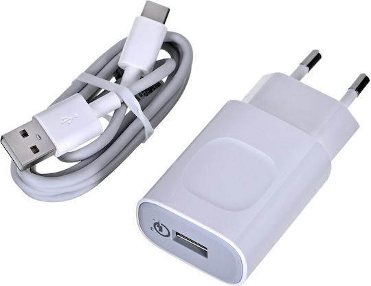 ZTE MU5120 Ασύρματο 5G Router Wi‑Fi 6