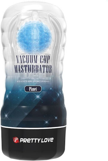 Pretty Love Masturbator BM-009249N 1buc