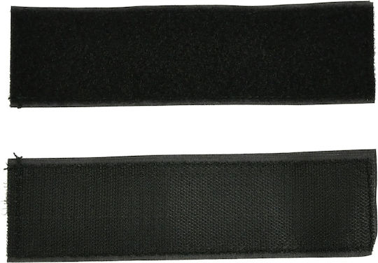 Geko G90017 Коленни подложки за безопасност с гел