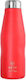Estia Travel Flask Save Aegean Recyclable Bottl...