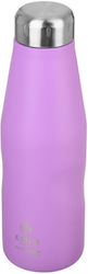 Estia Travel Flask Save the Aegean Recyclable T...
