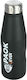 Estia Travel Flask Save the Aegean Recyclable S...