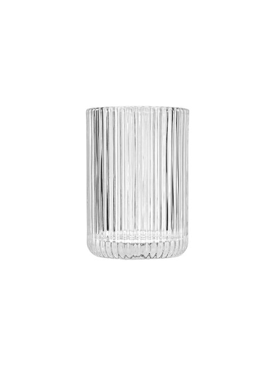 Estia Allure Tabletop Cup Holder Transparent