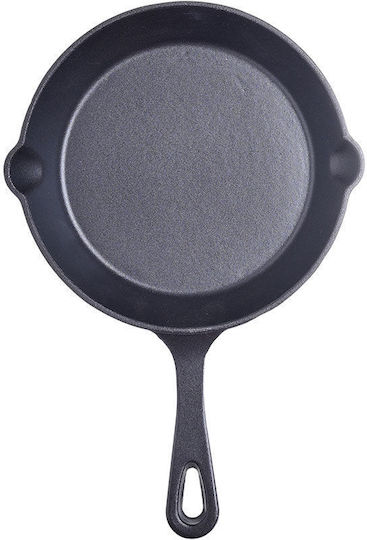 Estia Iron Series Тиган от чугун 20cm