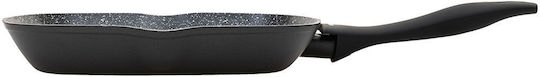 Estia Magma 28cm Γκριλιέρα