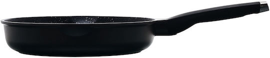 Estia Nordic 28cm Τηγάνι Estia Nordic 28cm Τηγάνι