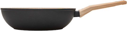 Estia Earth 28cm Wok Estia Earth 28cm Wok
