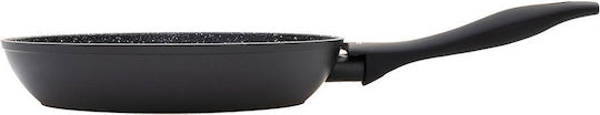 Estia Magma 26cm Τηγάνι