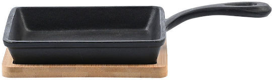 Estia Iron Τηγάνι Estia Iron Τηγάνι