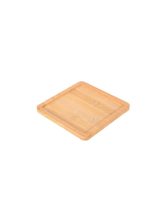 Estia Iron Pan made of Cast Iron 14cm