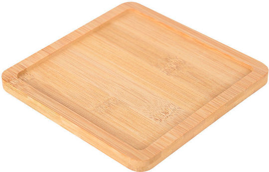 Estia Iron Pan made of Cast Iron 14cm