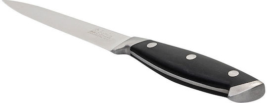 Estia Butcher General Use 13cm Estia Butcher General Use 13cm