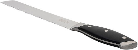 Estia Butcher Bread 20cm Estia Butcher Bread 20cm