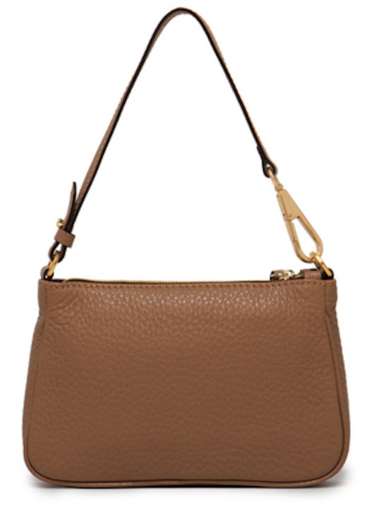 Gianni Chiarini