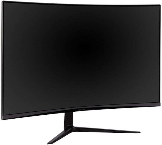 Viewsonic VX3218C-2K VA HDR Gaming Monitor 32" QHD 2560x1440 165Hz