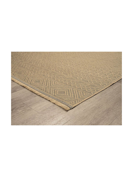 Newplan Sahara 034a Rectangular Rug Sahara 034a