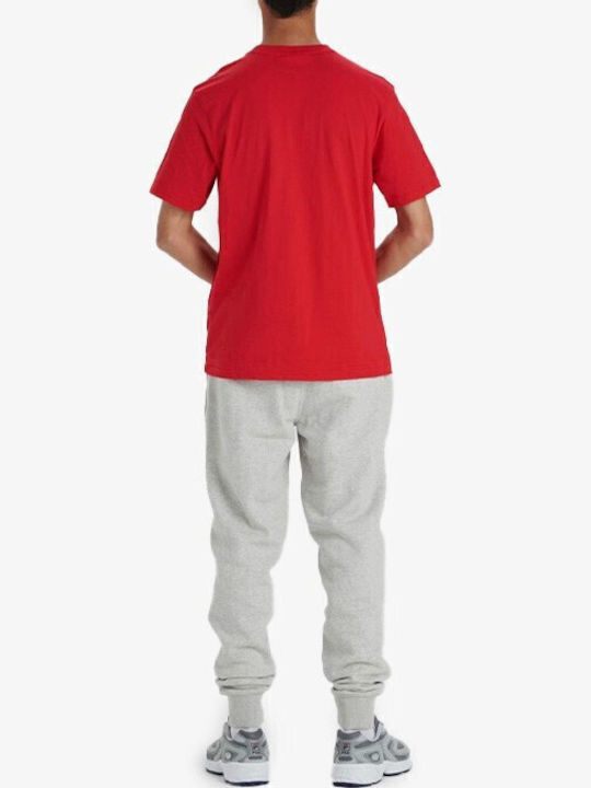 FILA FILA