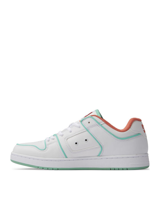 Manteca 4 Se Sneakers Wgs Multi
