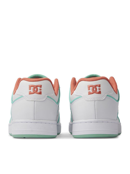 Manteca 4 Se Sneakers Wgs Multi