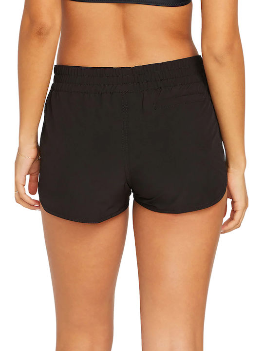 Volcom