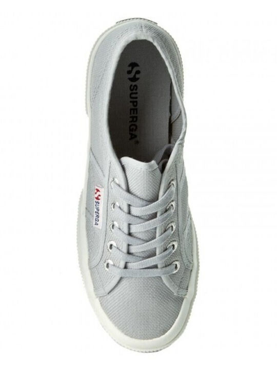 2750 Cotu Classic Sneakers Lt Grey